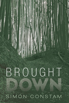 Brought Down by Constam, Simon