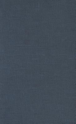 The Christian in Complete Armor, Volume 2 of 50 Greatest Chr Classics by Gurnal, William