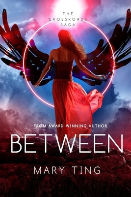 Between by Ting, Mary