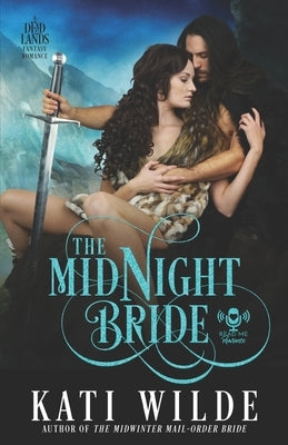 The Midnight Bride by Wilde, Kati