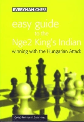 Improve Your Endgame Play by Flear, Glenn