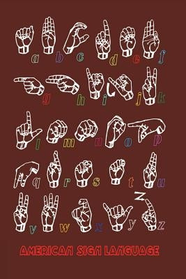 American Sign Language: ASL iserves as the predominant sign language of Deaf communities in the United States and most of Anglophone Canada by Component, Benefit