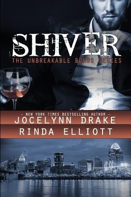 Shiver by Elliott, Rinda