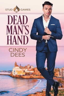 Dead Man's Hand by Dees, Cindy