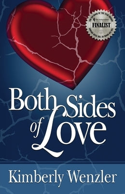 Both Sides of Love by Wenzler, Kimberly