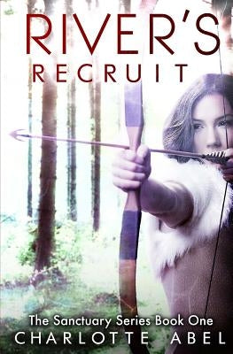 River's Recruit by Kendall, Kris
