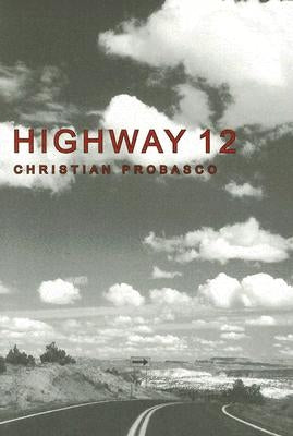 Highway 12 by Probasco, Christian