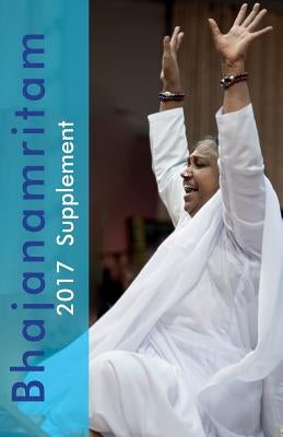 Bhajan Supplement 2017 by M. a. Center