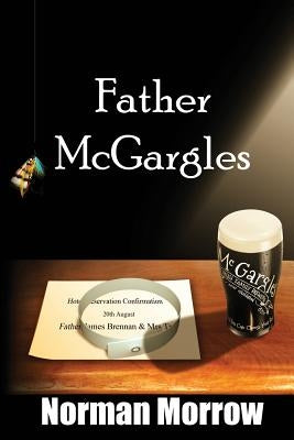 Father McGargles by Morrow, Norman John