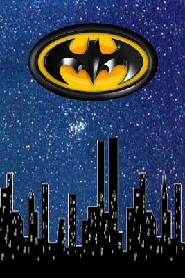 Batman Collected: 5 Nights in Gotham & Darkest Knights by Samuels, Sol