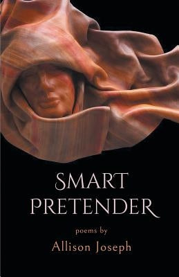 Smart Pretender by Joseph, Allison