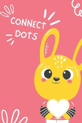 Connect Dots by Fawad, Rida