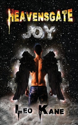 Heavensgate - Joy by Kane, Leo