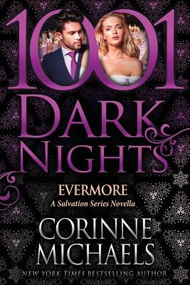 Evermore: A Salvation Series Novella by Michaels, Corinne