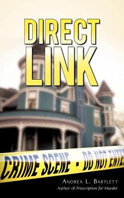 Direct Link by Bartlett, Andrea L.