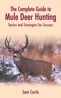 The Orvis Pocket Guide to Great Lakes Salmon and Steelhead: Tips, Tactics, and Techniques * Plus, Where to Fish and When by Supinski, Matthew