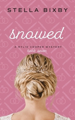Snowed by Bixby, Stella