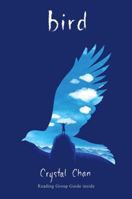 Bird by Chan, Crystal