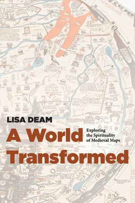 A World Transformed by Deam, Lisa