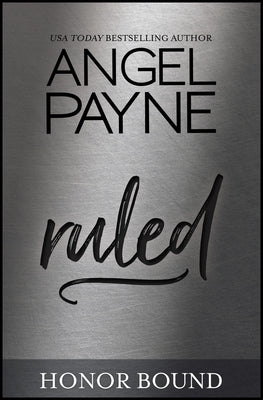 Ruled by Payne, Angel