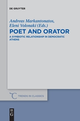 Poet and Orator by No Contributor