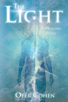 The Light by Cohen, Ofer