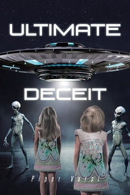 Ultimate Deceit by Varsi, Piper