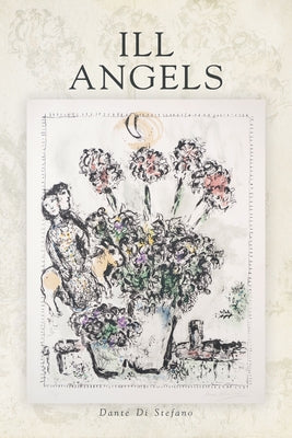 Ill Angels by Di Stefano, Dante