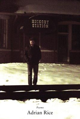 Hickory Station by Rice, Adrian