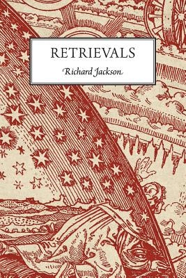 Retrievals by Jackson, Richard