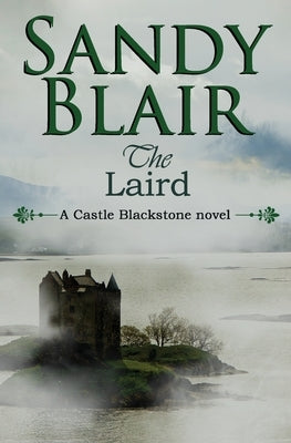 The Laird by Blair, Sandy