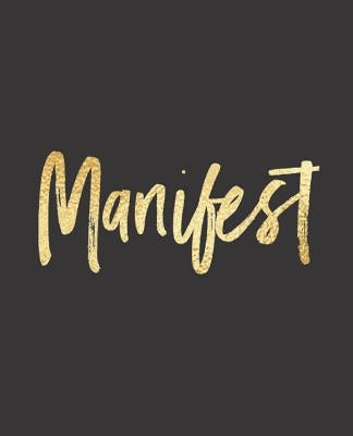 Manifest by Lotus, Wealthy