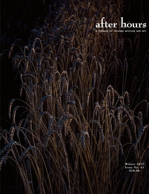 After Hours #43 by Degenova, Albert