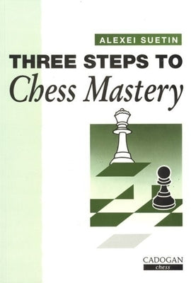 Basic Chess Openings by Kallai, Gabor