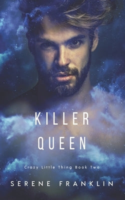 Killer Queen by Franklin, Serene