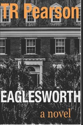 Eaglesworth by Pearson, Tr
