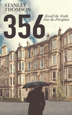 356 by Thomson, Stanley