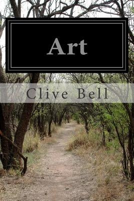 Art by Bell, Clive