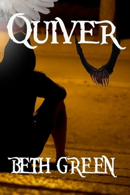 Quiver by Green, Beth