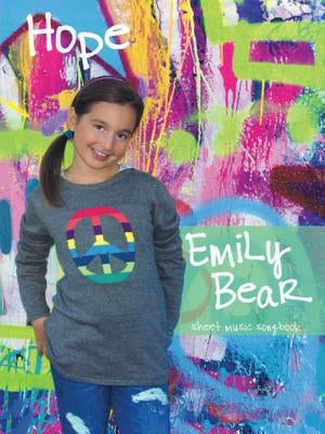 Emily Bear - Hope by Bear, Emily