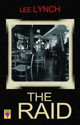 The Raid by Lynch, Lee