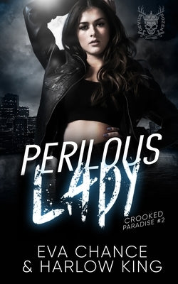 Perilous Lady by Chance, Eva