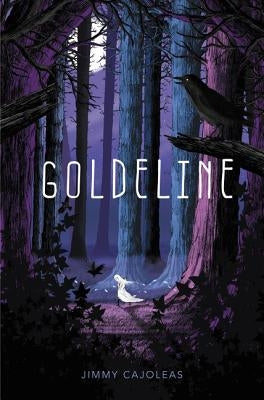 Goldeline by Cajoleas, Jimmy
