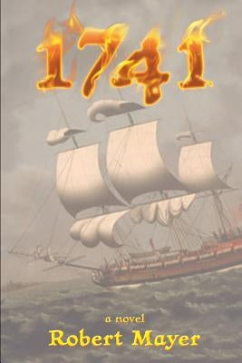 1741 by Mayer, Robert