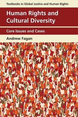 Islamic Arts and Crafts: An Anthology by Milwright, Marcus