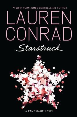 Starstruck by Conrad, Lauren