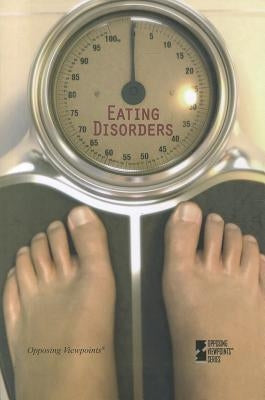 Eating Disorders by Espejo, Roman