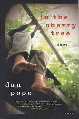 In the Cherry Tree by Pope, Dan