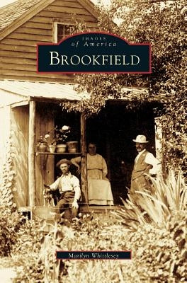 Brookfield by Whittlesey, Marilyn S.