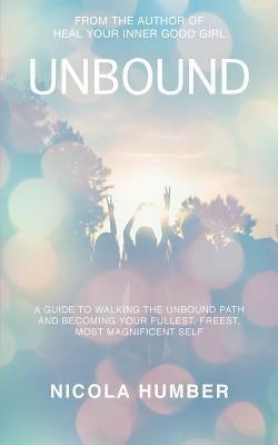 Unbound by Humber, Nicola
